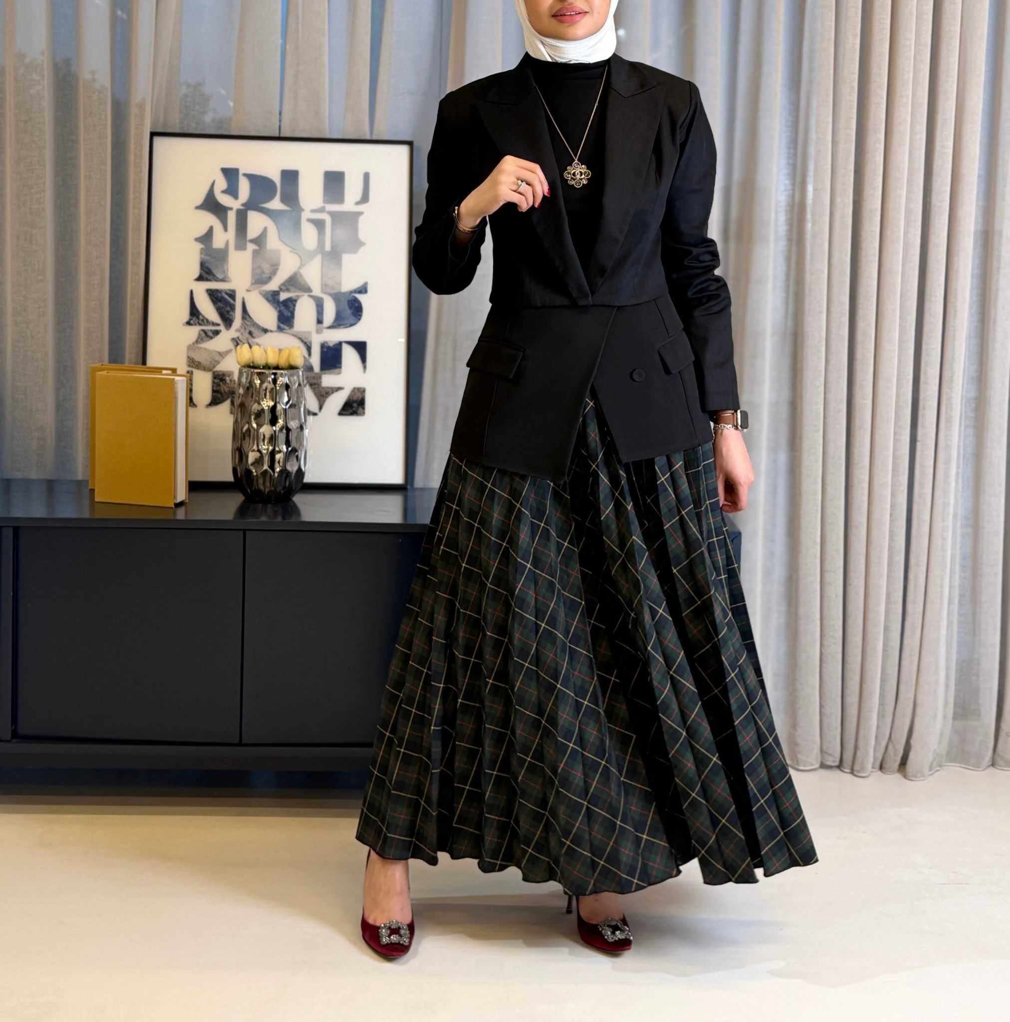 background cover image