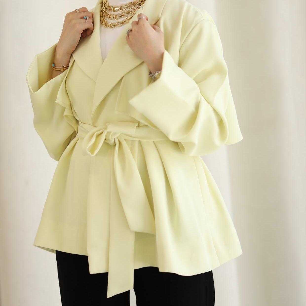product cover
